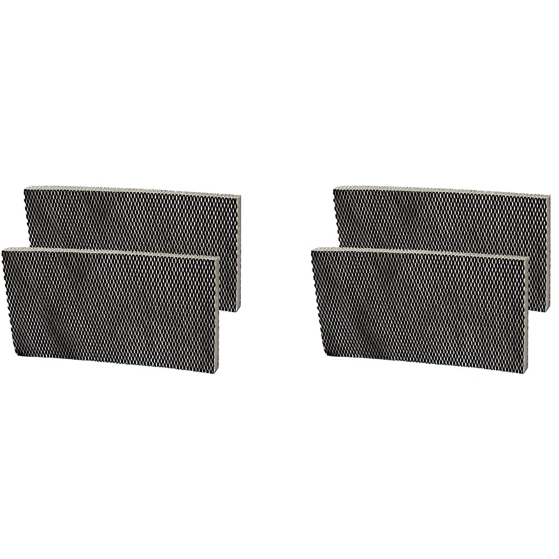 

Фитиль увлажнителя, 4 шт.