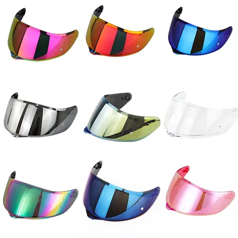 afx fx 55 7 in 1 motorcycle helmet FX-50 Open Face – Motorangutan filter-pattern:Solid Motor:350W Bafang Motor Binize Wireless BT Motorcycle Can be converted for