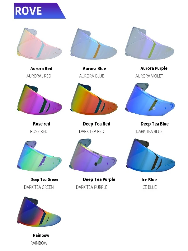 

Применимые аксессуары для мотоциклов FF390, линзы для мотоциклетного шлема, полный защитный козырек для шлема