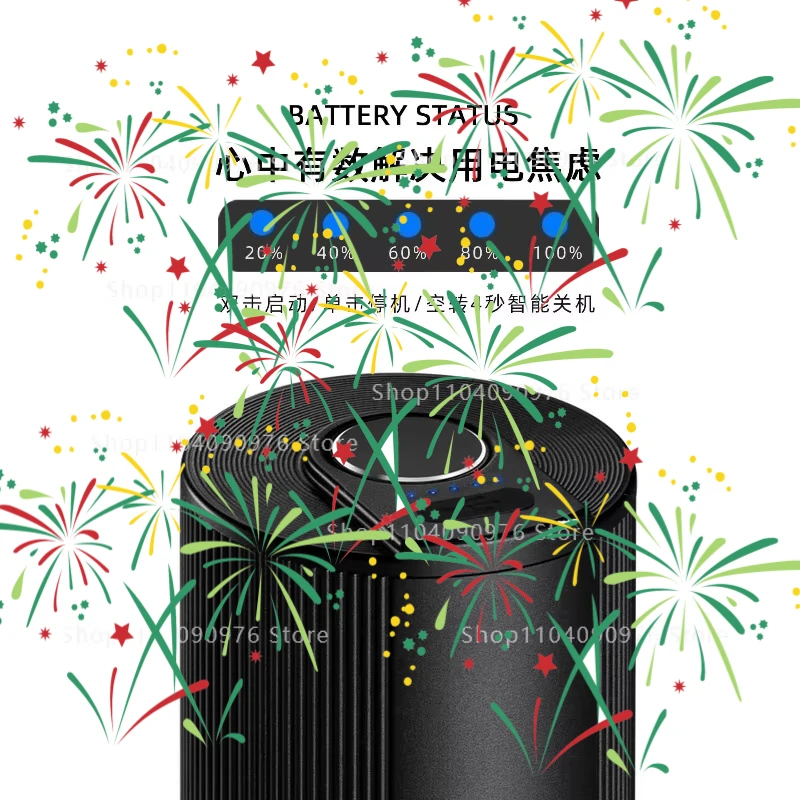 C40 electric module bean grinder hand crank to electric MK4 accessories coffee electric grinder