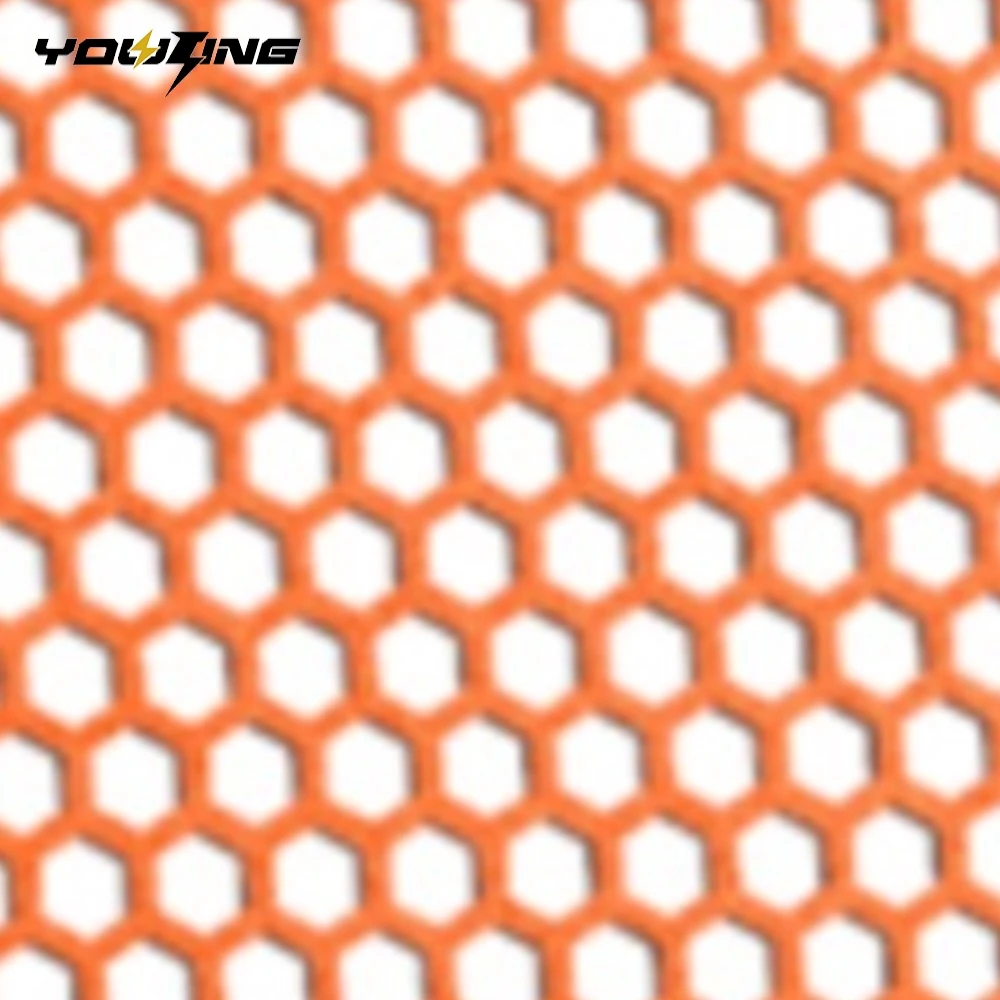 

ДЛЯ 990 Duke 990 2024 2025 2026 аксессуары для мотоциклов, защита радиатора, решетка, крышка, масляное охлаждение, защита 990 Duke