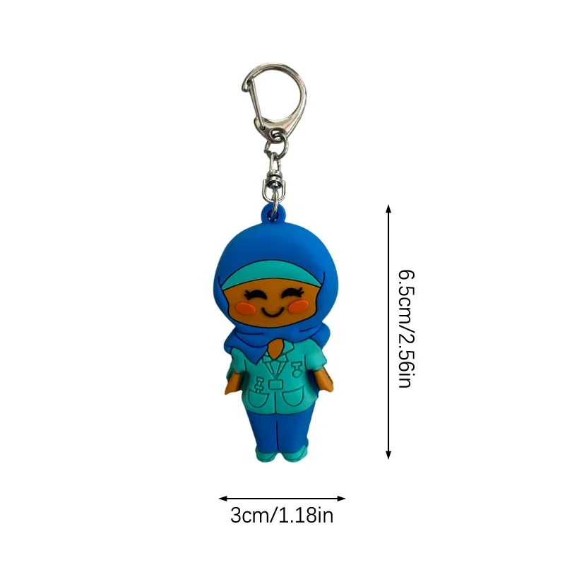 حقنة على شكل أمبولة فتاحة الزجاجات المفاتيح المطاط القاطع المعونة الأدوية قارورة قواطع أداة للممرضات والأطباء المنزلية #6