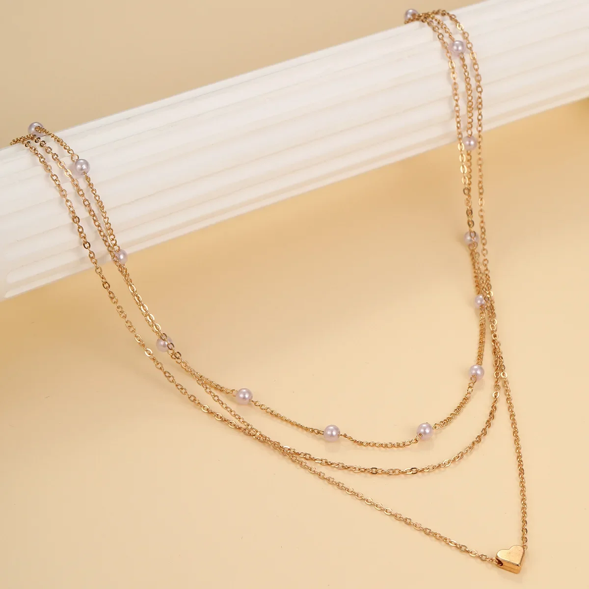 https://ae-pic-a1.aliexpress-media.com/kf/Sdb43bb6c070e40b5b02a3a85a293f528T.jpg