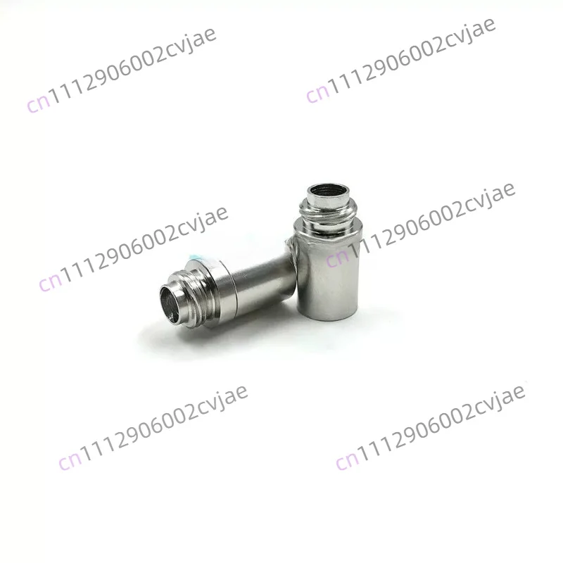 Suitable for Storz Beam of Light Conversion Interface Stryker Stryss Wolf Brand Fiber Optic Endoscope Adapter New