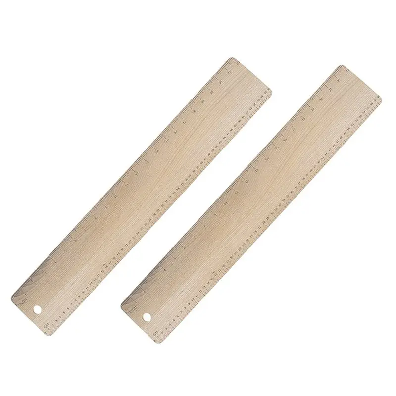 Pizzas Pastries Keep Dough In Shape Wood French Bread Flipping Board Bread Making Tool