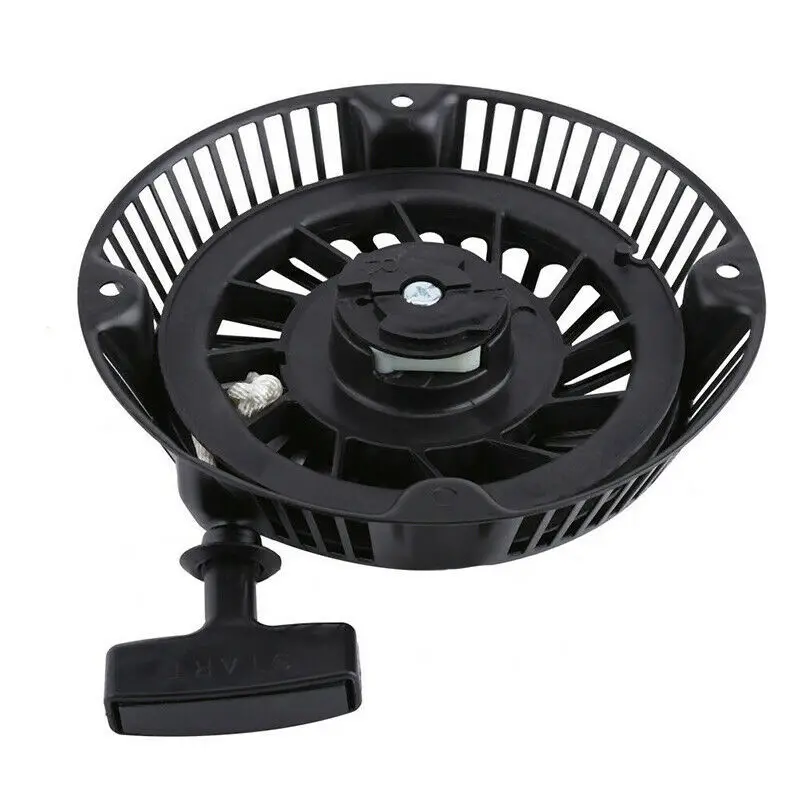 

Стартер для Briggs & Stratton 695058 591606 692102 808087 492194