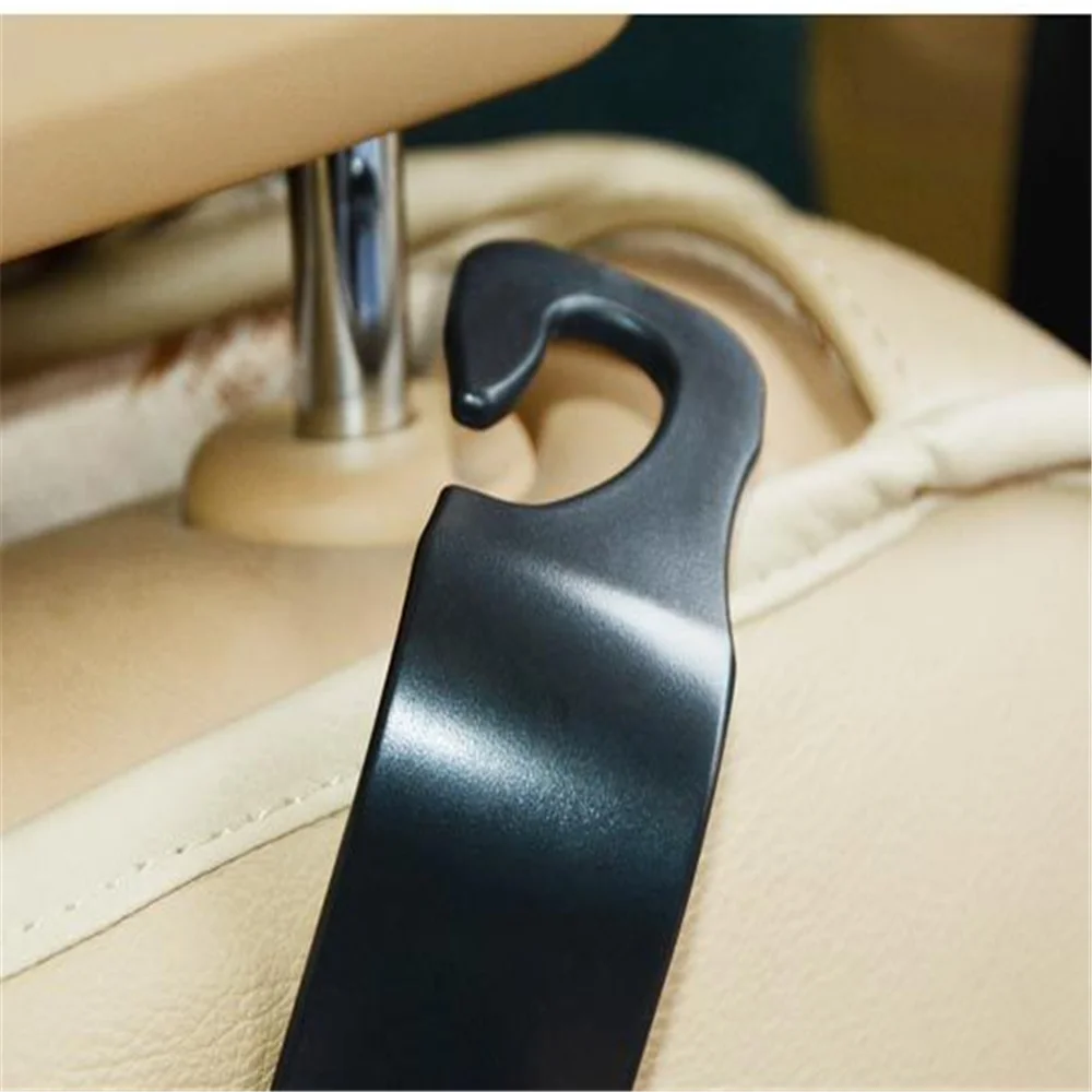 خطاف خلفي لمقعد السيارة لكيا سيد موهافي أوبتيما كارينز بوريجو كادينزا بيكانتو شوما كادينزا