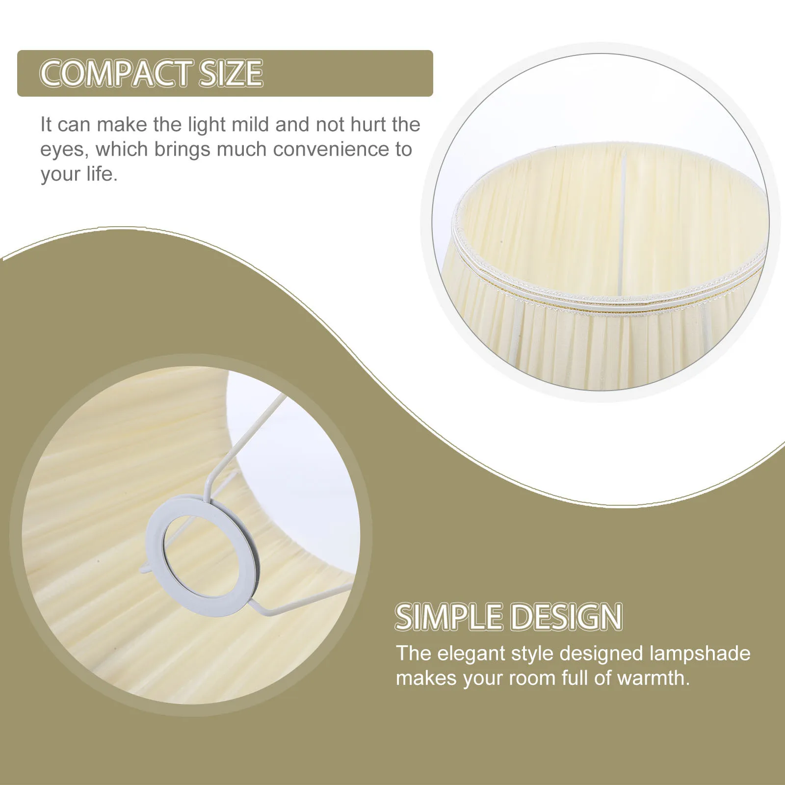 

Шифоновый абажур для домашней лампы: настольный, напольный, прикроватный. Мягкий свет, защита для глаз. Прочный, практичный тканевый абажур.