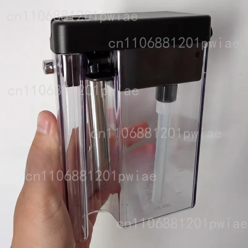 Suitable for Coffee Machine Accessories EN660 EN670 EN680 EN690 Milk Cans