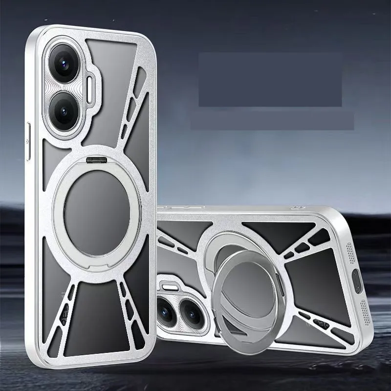 For Poco F7 Phone C… - image