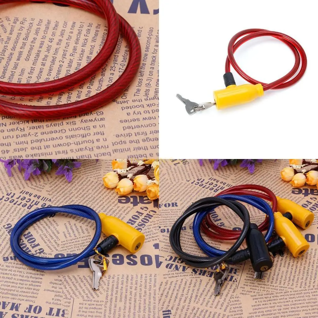 M5TC 8x640 мм велосипедный кабельный кабельный кабельный велосипедный велосипед M5TC 8x640 мм велосипедный кабельный кабельный кабельный велосипедный велосипед