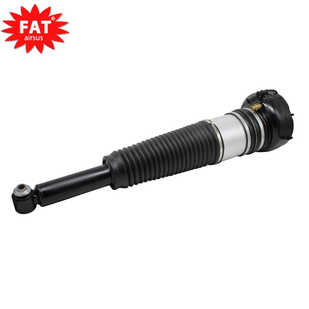 Air Suspension Shock Air Ride Strut For  A8  2010 Rear Right 4H6616002F 4H6616002G 4H0616002M