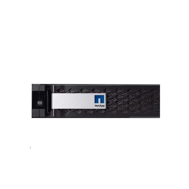 New & Original NetApp FAS2750 FAS2820 Hybrid Flash Array Storage