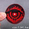 PE9184CT