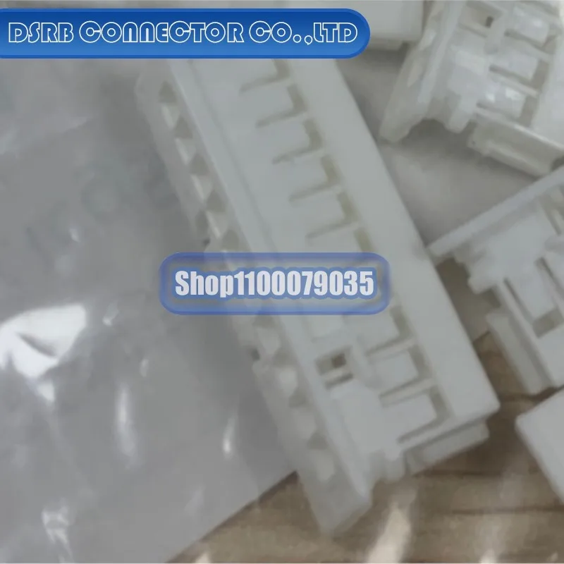 

100pcs/lot 560123-1000 64320-1301 70107-0001 7157-3950-80 7157-6730 7165-0348 794271-1 connector new original