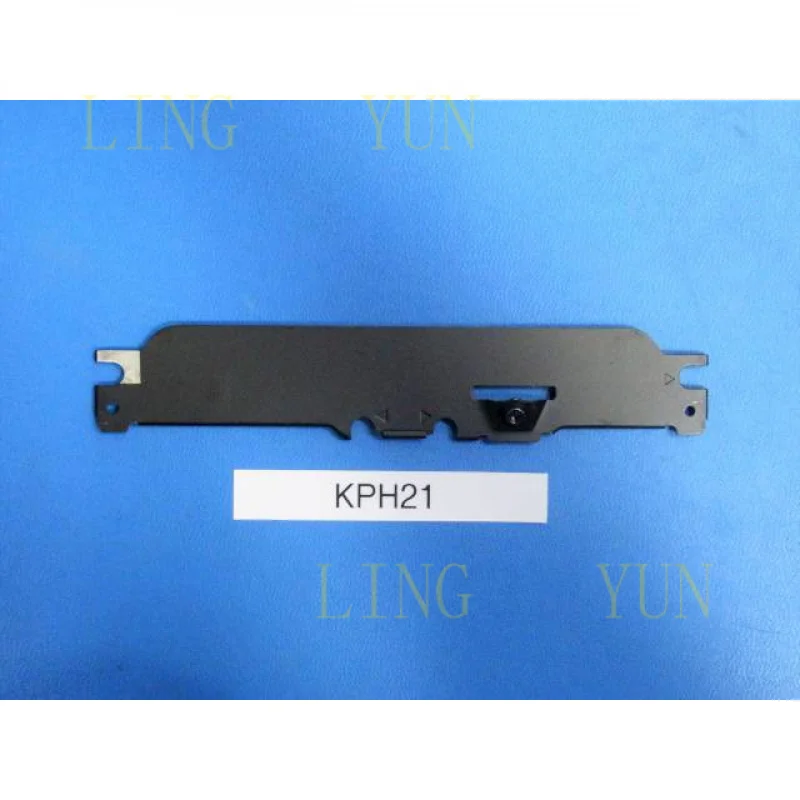 

Z for Dell Alienware M18 R1 R2 Touchpad Bracket KPH21 Brand New Official Original