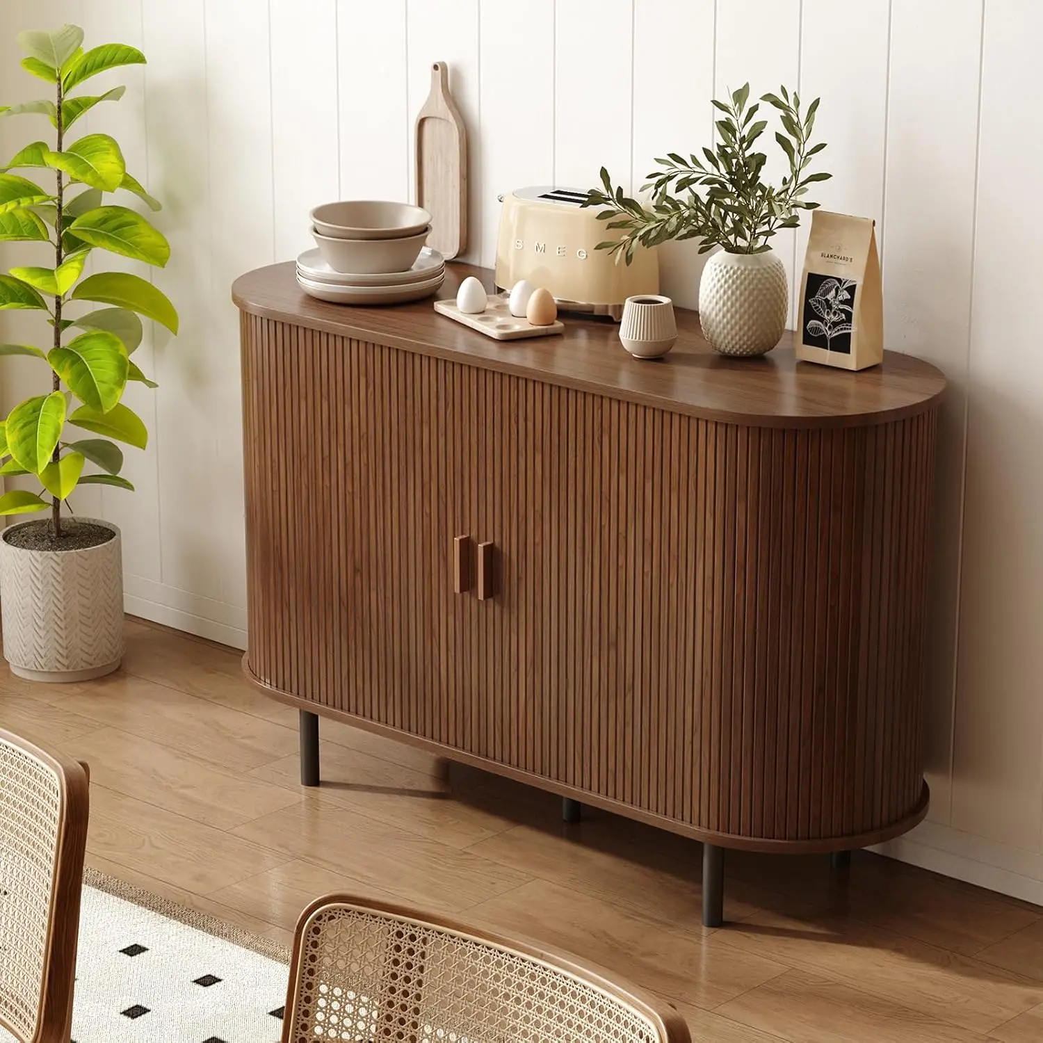Thumbnail 4 - #16 Storage Coffee Tables Sale