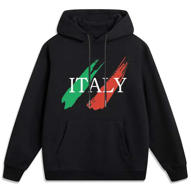 Thumbnail 4 - #15 Best Plus Size Casual Tops to Buy In 2026