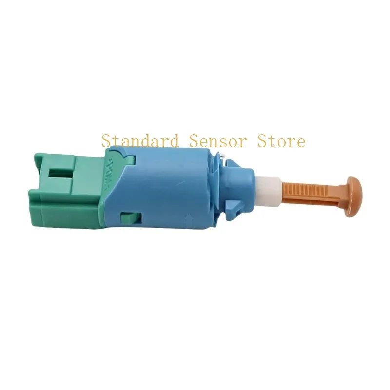 253250007R Brake Light Switch Button For Renault Twingo Traffic Scenic Megane Master Laguna Kangoo Factory Price