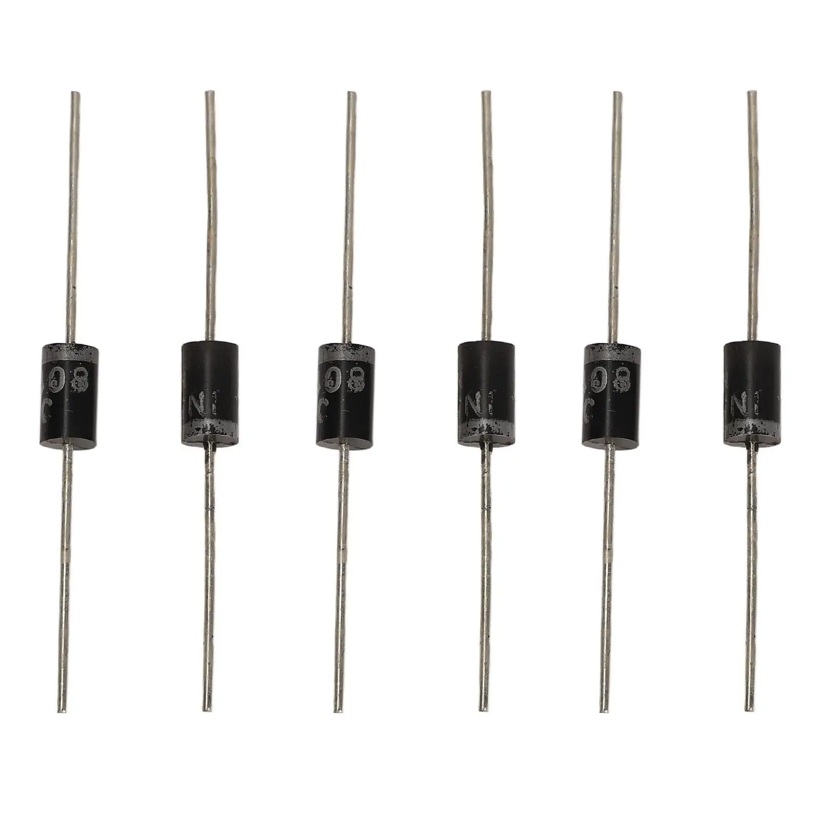 30353 G1 AC To DC Regulation Rustproof Solenoid Diode Heavy Duty Wear Resistant for repairing