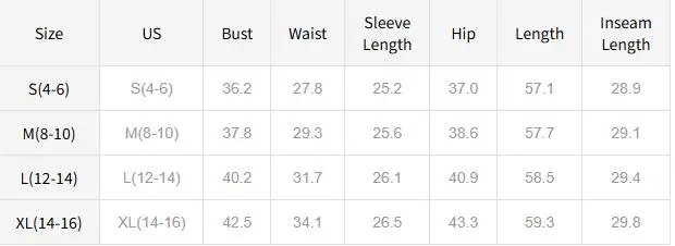 Jumpsuit Women 2025 Spring Colorblock Long Puff Sleeve Jumpsuit with Shawl Collar Casual Faux Two Piece Button Details Romper