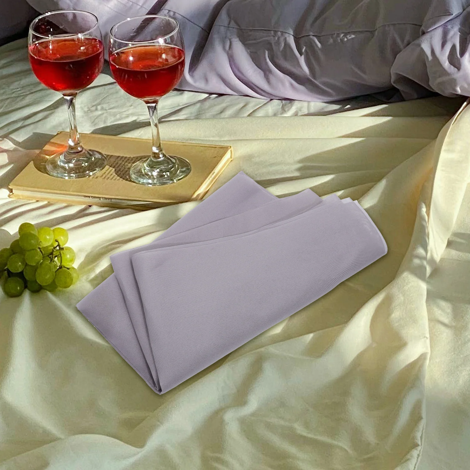 

Backdrops for Sketch Product Background Cloth Prop Fabric Painting Paintings Picture