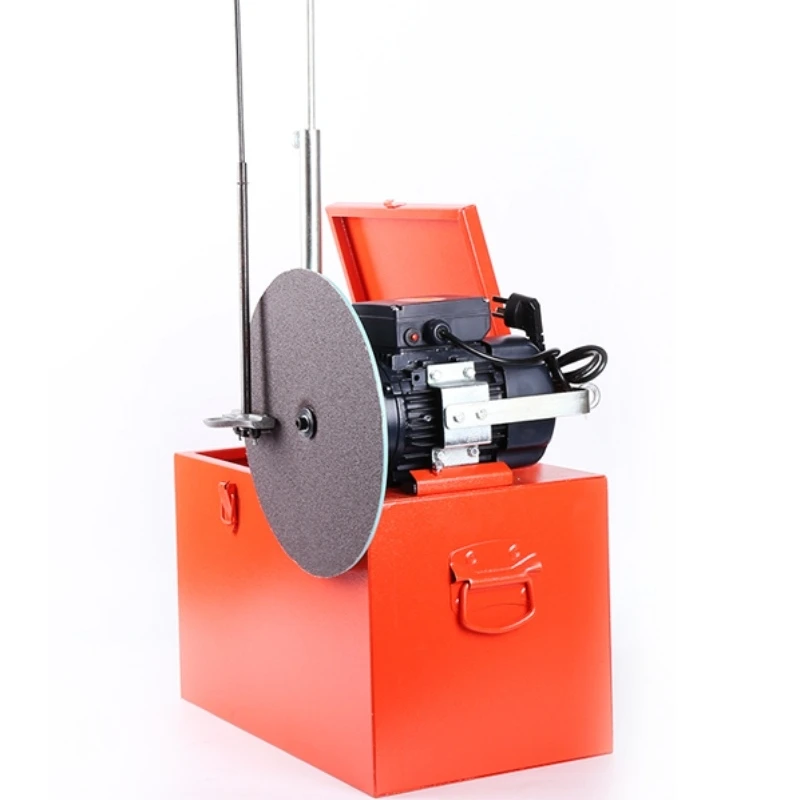 

High Quality Shears Sharpener Electric Shearing Wool Shears