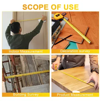 8 best sales 미틀린트 - №4