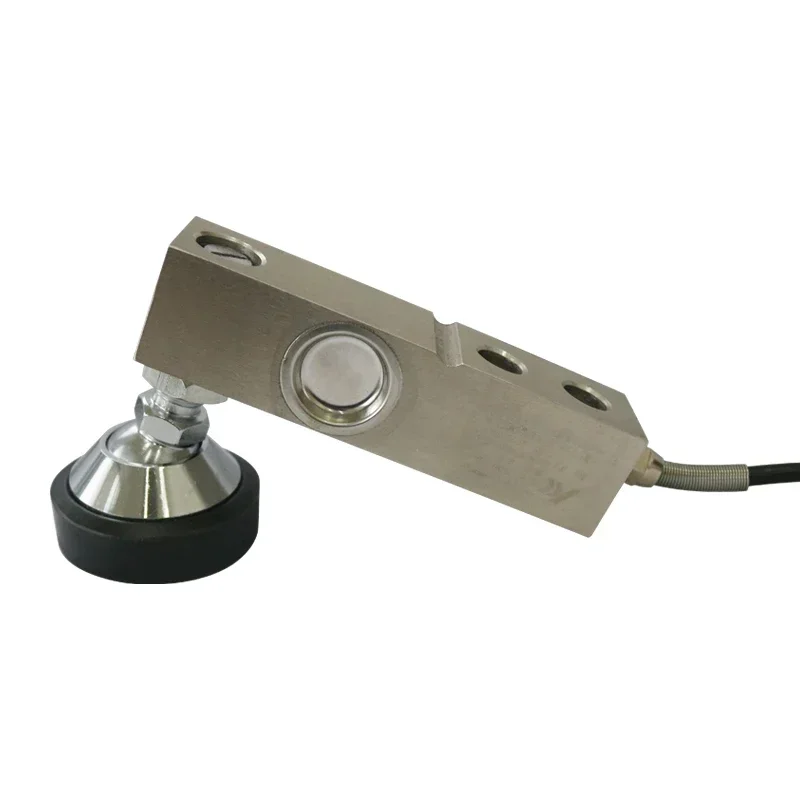 Sensor de pesagem cantilever Keli SQB, células de carga, sensor de balança eletrônica
