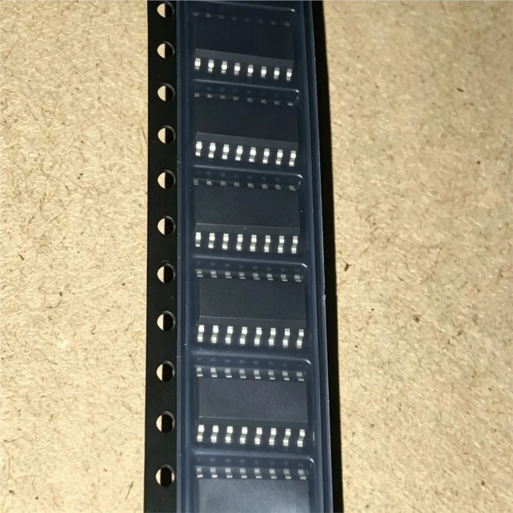1-20PCS DNP012A DNP012AH DNP012 M41ST84W M41ST84WMQ6 LTC1063CSW LTC1063 MMA2201EG MMA2201