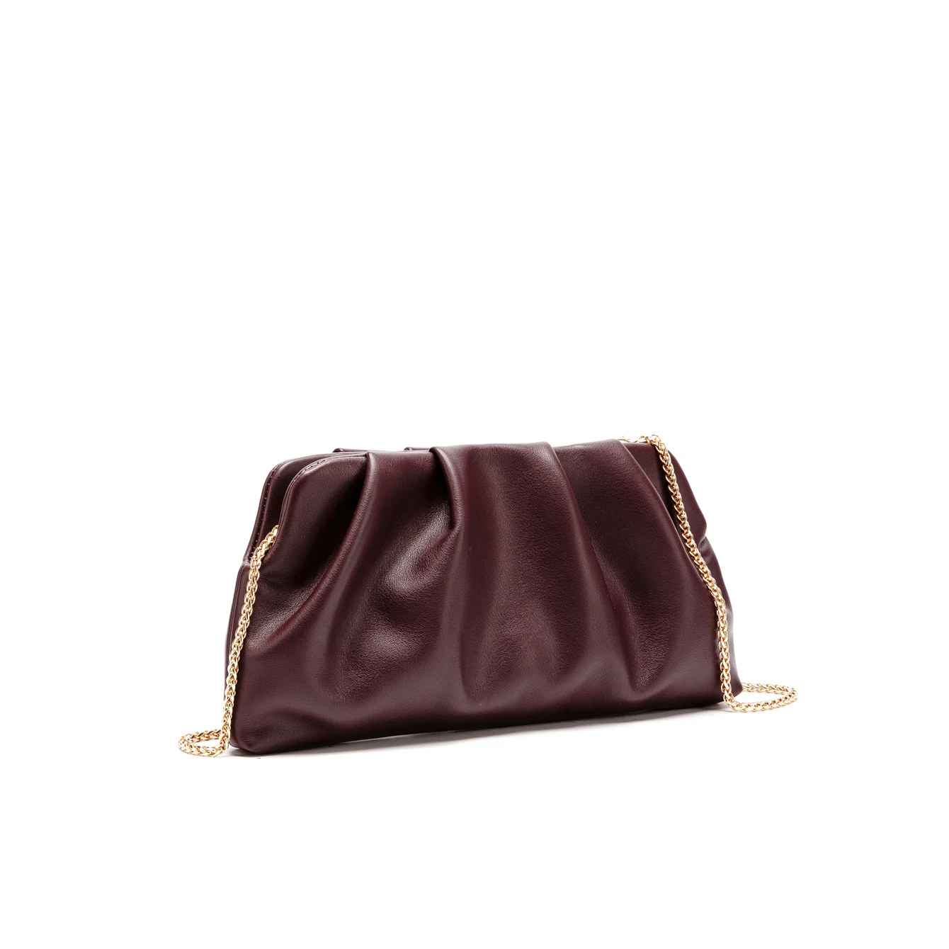 Geldbörsen und Handtaschen, luxuriöse Designer-Umhängetasche, Geldbörse, Damentasche, Hochzeit, Abend, Clutch, Partytasche – Detail 12