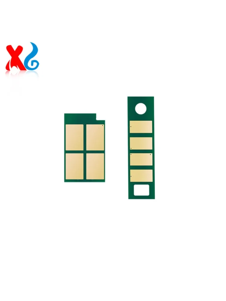 Nouvelle puce de Toner pour Xerox B230 B225 B235 006R04400 006R04401 006R04403 006R04404 puce de repos de cartouche puce de tambour 013R00691 SA NA EU