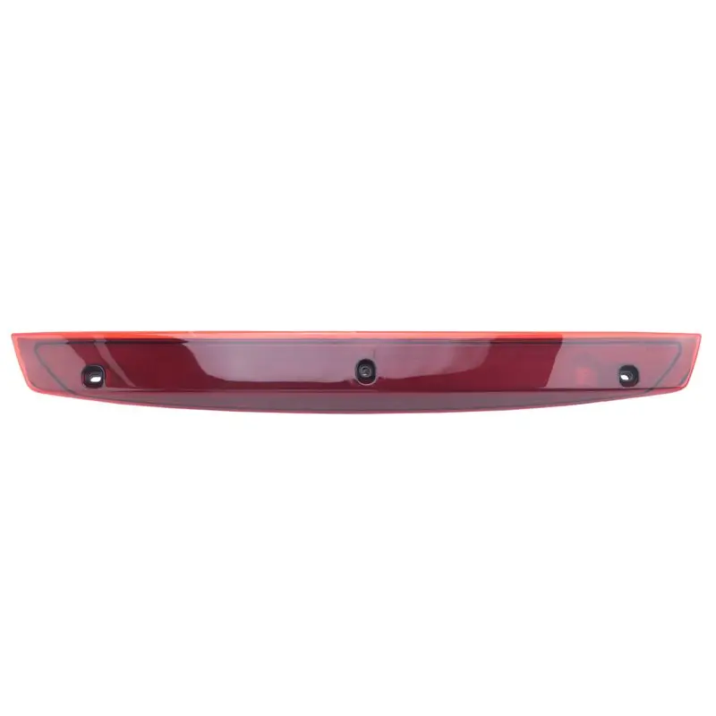 AEA7-High Mounted 3RD Brake Stop Lamp Light Fit For Mercedes Benz Vito Viano W639 A6398200056