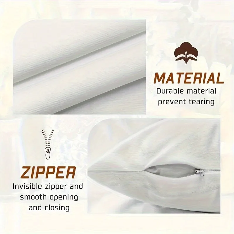 قطة لطيفة في غطاء وسادة بقلنسوة: مريحة ورائعة لمنزلك! غطاء وسادة أريكة، ديكور منزلي، طباعة ثنائية الأبعاد