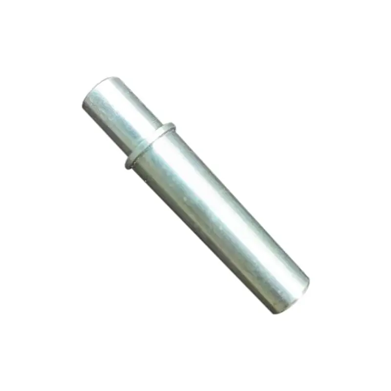 RMWIN-Sandblasting Guns Nozzle Tool For LEMATEC AS118 Sandblaster Guns C66 Sandblaster Nozzle Sand Blasting Nozzle