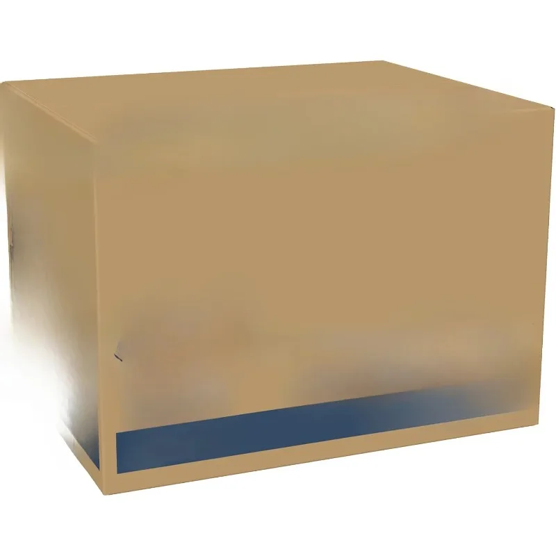 450 ورقة عالية الجودة لكل لفة، ملفوفة بشكل فردي، مناديل تواليت ناعمة وقوية بطبقتين. #4