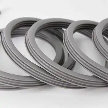 วัสดุอุดรอยต่อคอนกรีต, ยาง EPD...