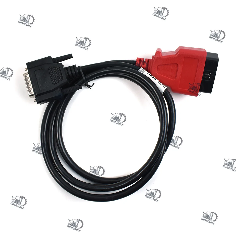 FOR ISUZU IDSS DIAGNOSTIC KIT G-IDSS FOR ISUZU TRUCK DIAGNOSTIC SCANNER TOOL 24V TRUCK SOFTWARE