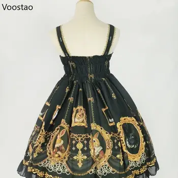 6 best sales Jsk lolita - №2