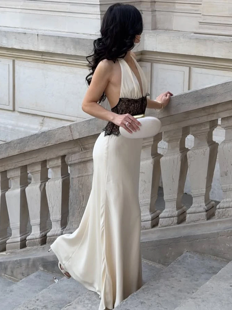 baby blue long dress Off-the-Shoulder Mermaid Evening Slit With Ruffles Size:Large (30) wedding dresses online Bias cut Off the Shirley MacLaine in what