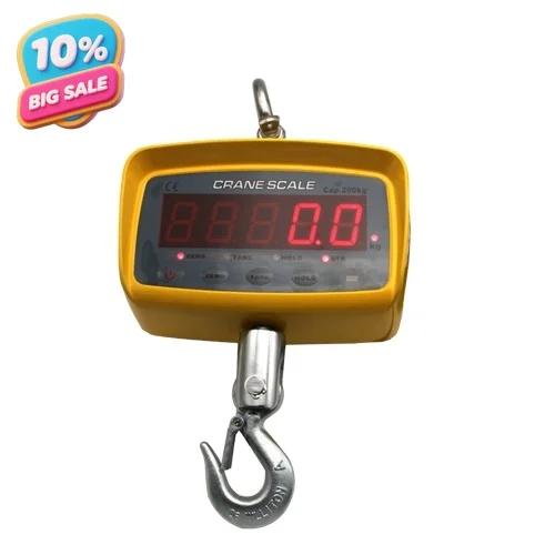 GSP909 Galoce High …