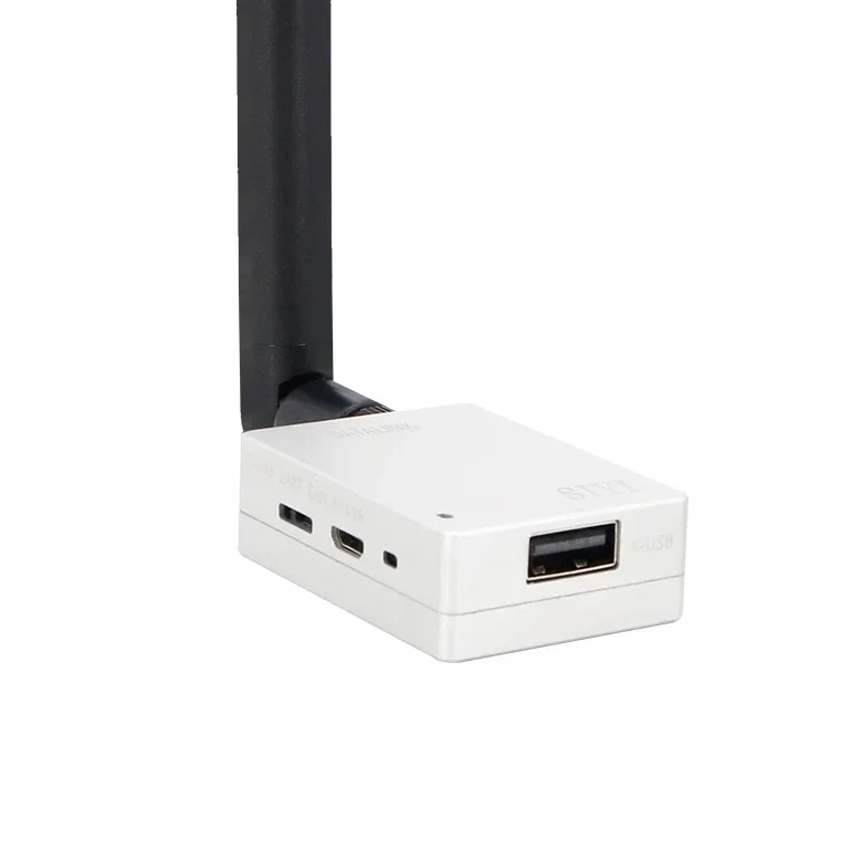 In Hot Stock Sales …