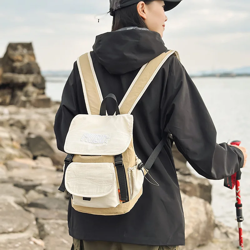cotopaxi backpacking bag Allpa Mini 20L Travel Pack Amazon.com | Cotopaxi Tapa COULEUR:Grey bags that fit laptops A major advantage of