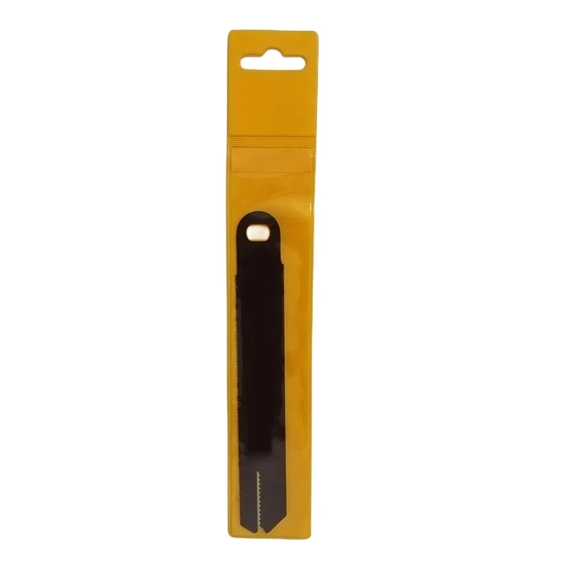 ReciprocatingJigs Cutter Fast Cutting Down Cutter For Cutting Plastic Metal Power Tool Accessory
