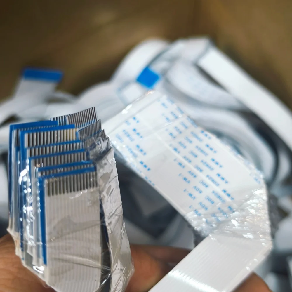 For Epson R2000 R18… - image