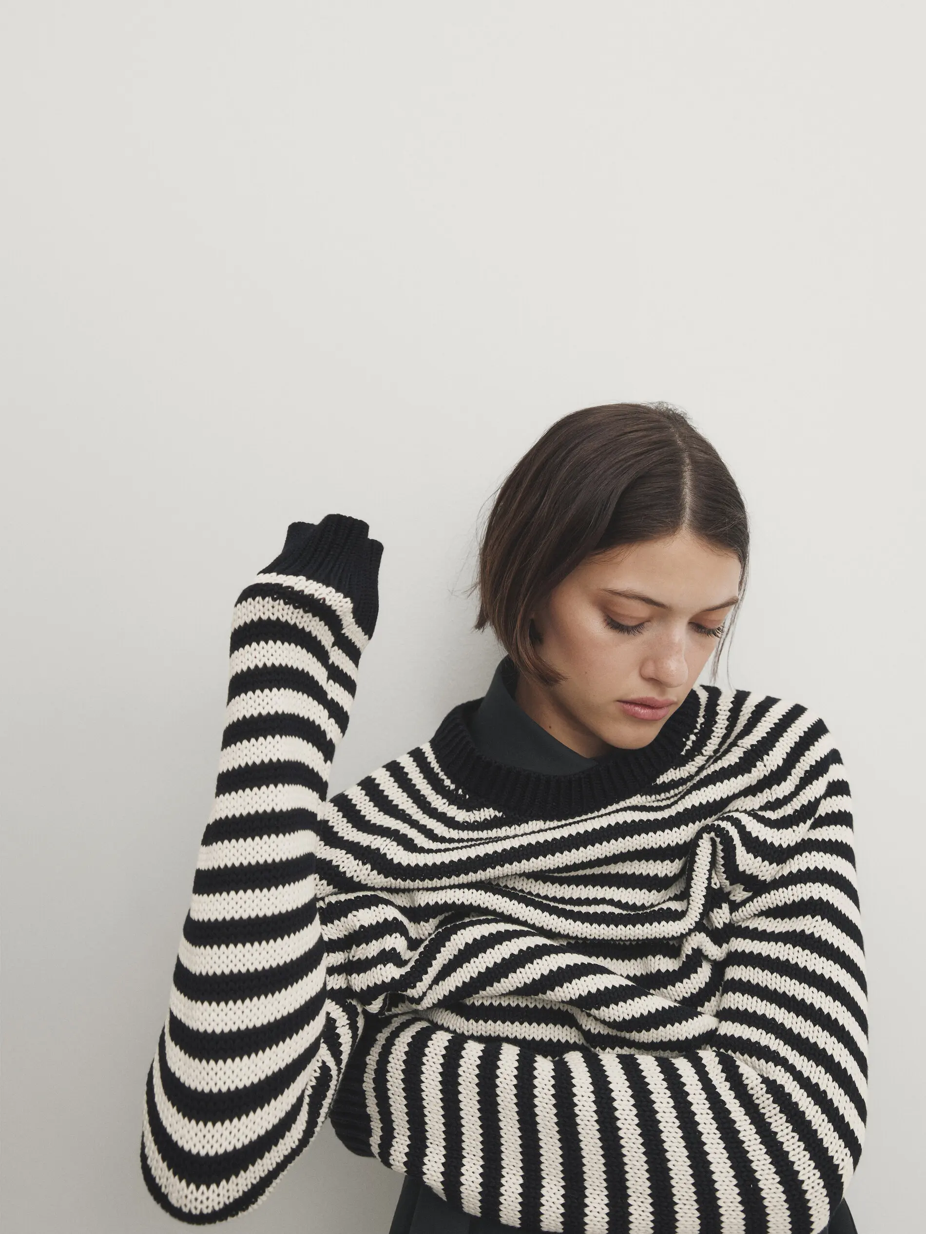 Рисунок 4 - Ethereal MD 2025 Massidutti