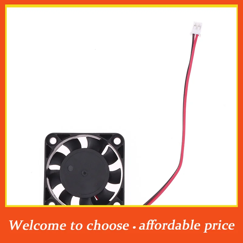 

。1pc new 12V 2Pin Car Radio Cooling Fan For Multimedia Player Head Unit Radiator From Car Radio Cooling Fan CPU Cooling Fan*