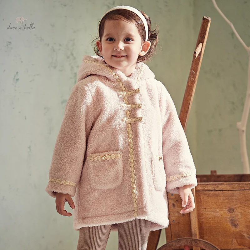 macclothes-manteau-a-capuche-pour-enfant-fille-nouvelle-mode-decontracte-ixen-plein-air-noble-charme-db4237270-hiver-2023