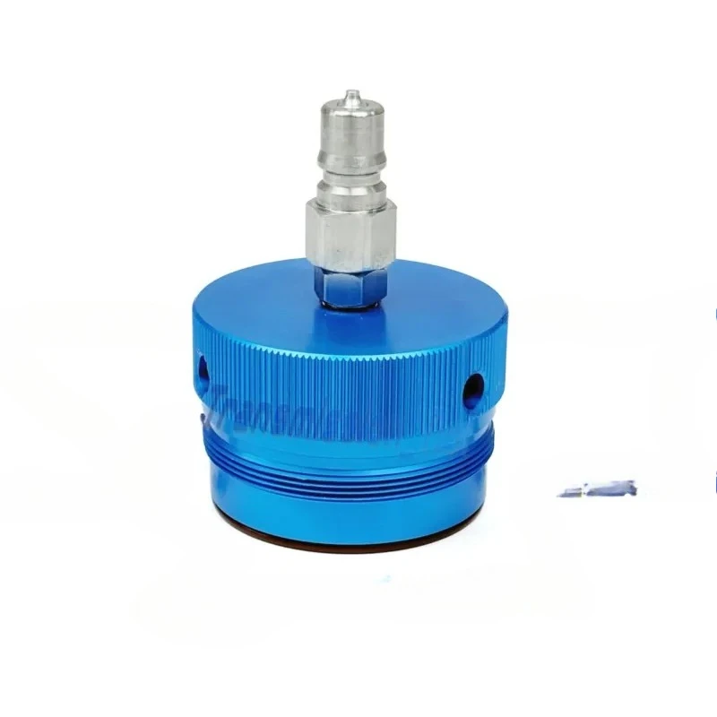 DQ200 0AM DQ400 0DD Pressure Measuring Tool