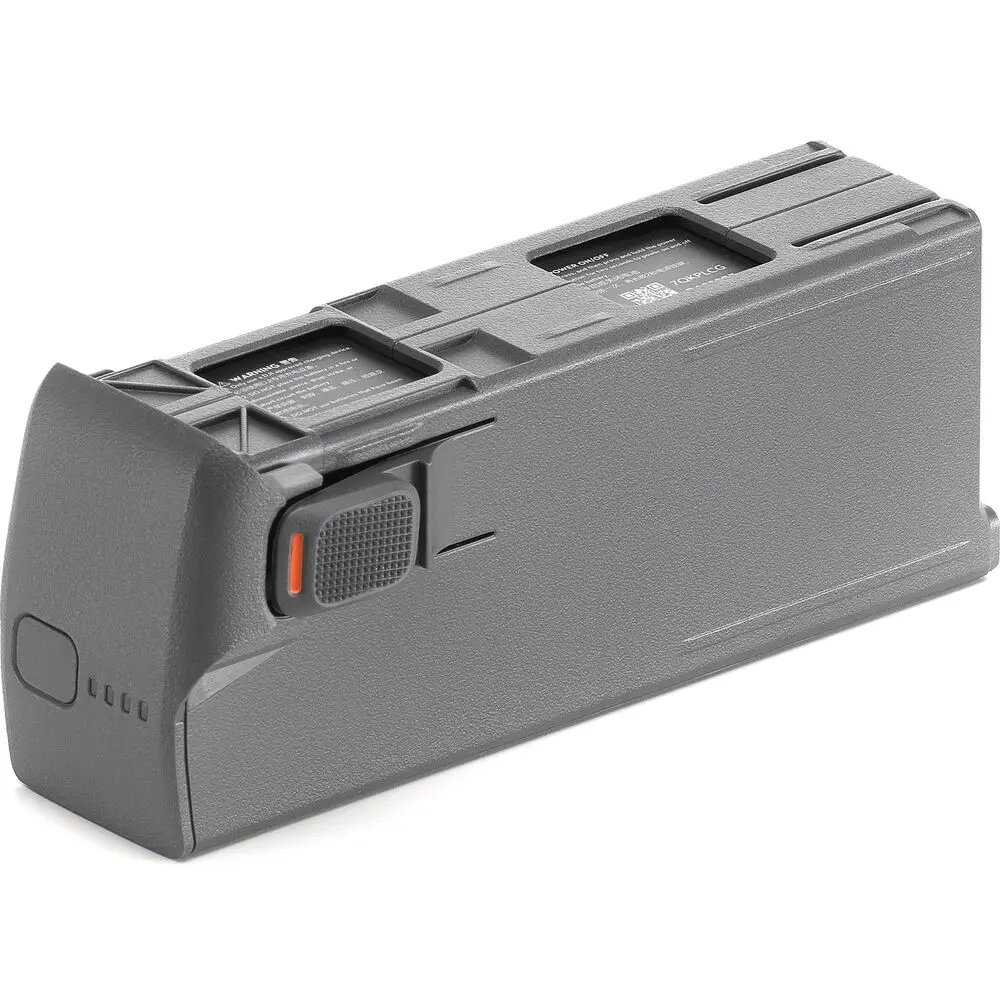 

Original DJ Intelligent Flight Battery for Avata 2 FPV Drone Camera with 2150mAh Capacity Accessories Stock